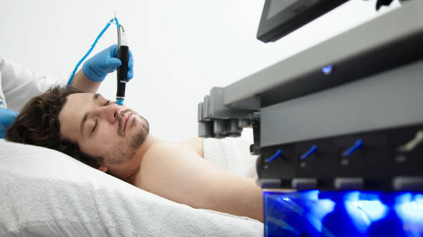 Best Emergency Root Canal Treatment in Thomas, OK